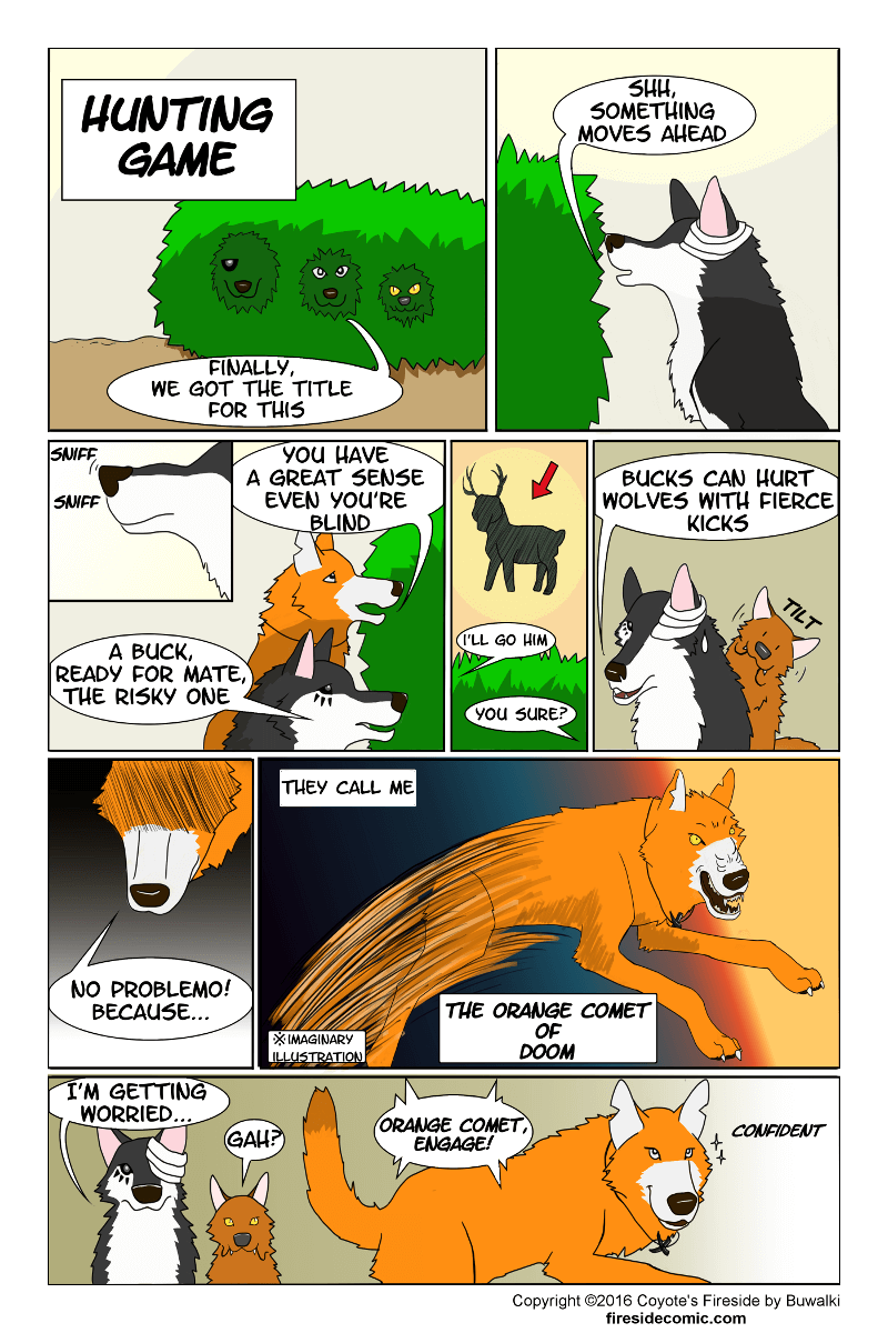 HuntingGame04