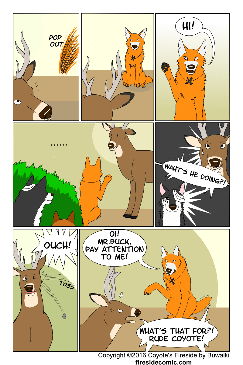 HuntingGame05