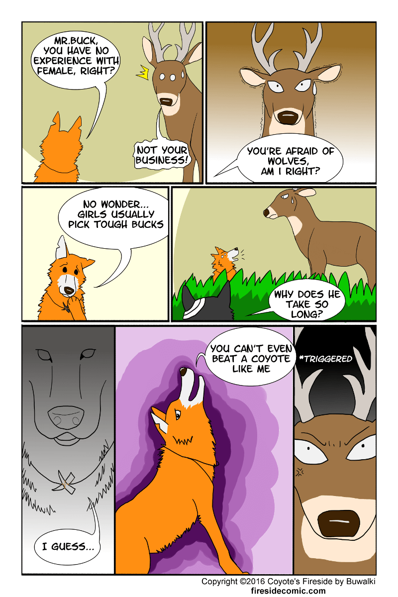 HuntingGame06