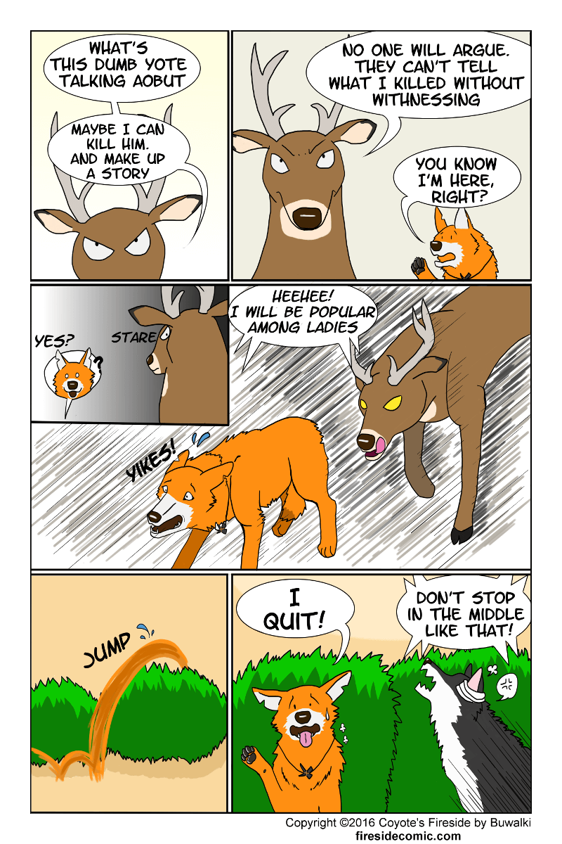 HuntingGame07