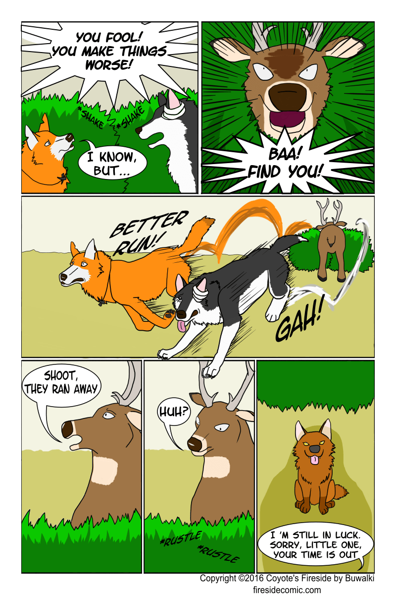 HuntingGame08