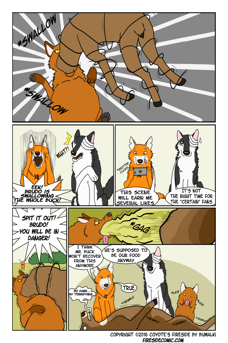 HuntingGame10