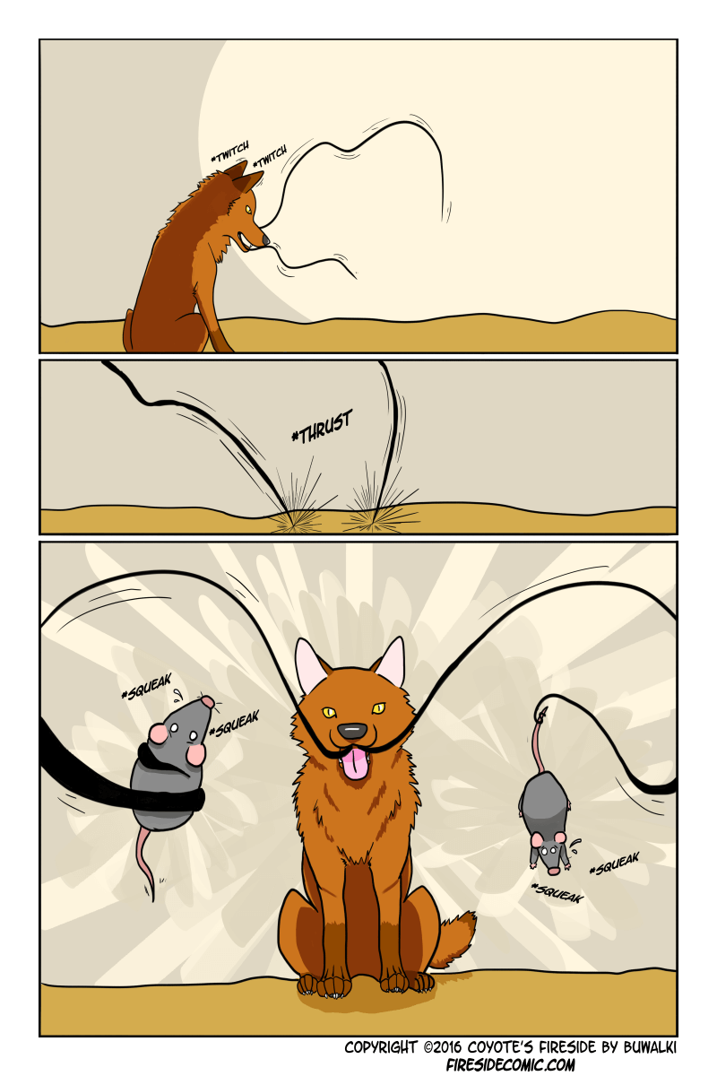 HowLongDoesItGo01