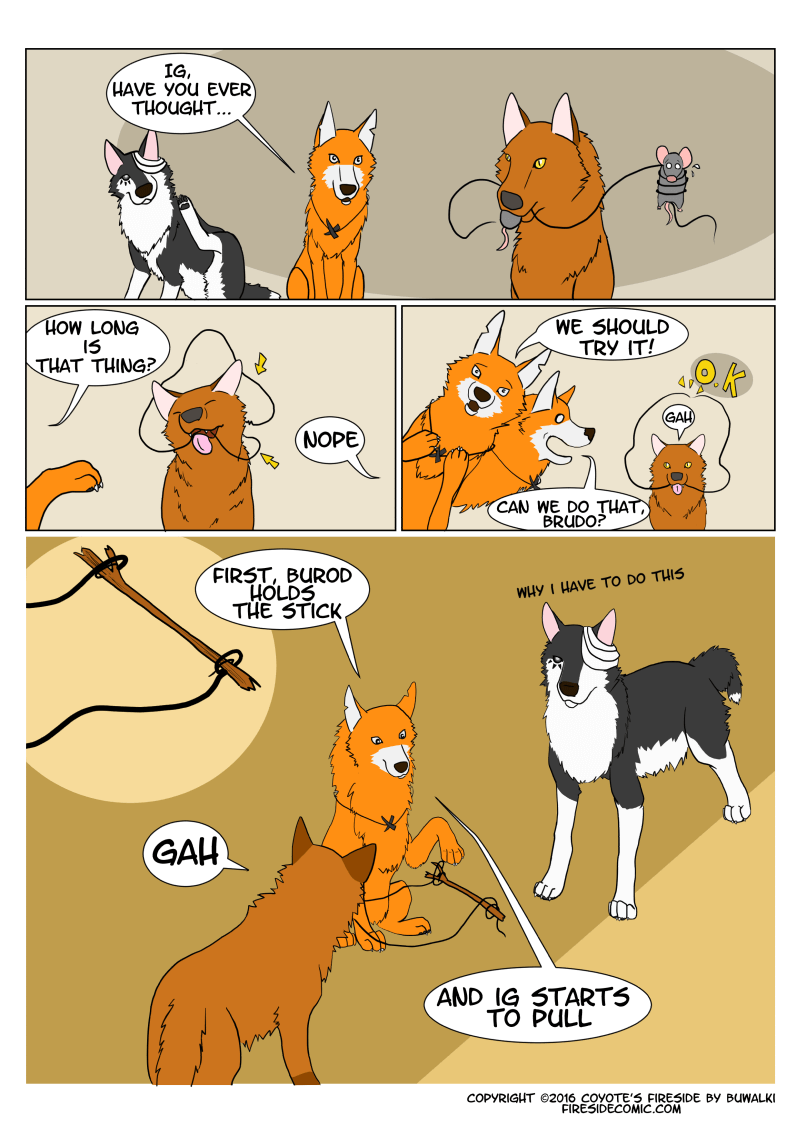 HowLongDoesItGo02