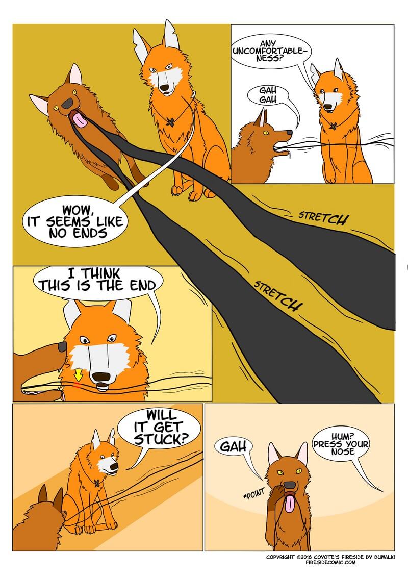 HowLongDoesItGo03