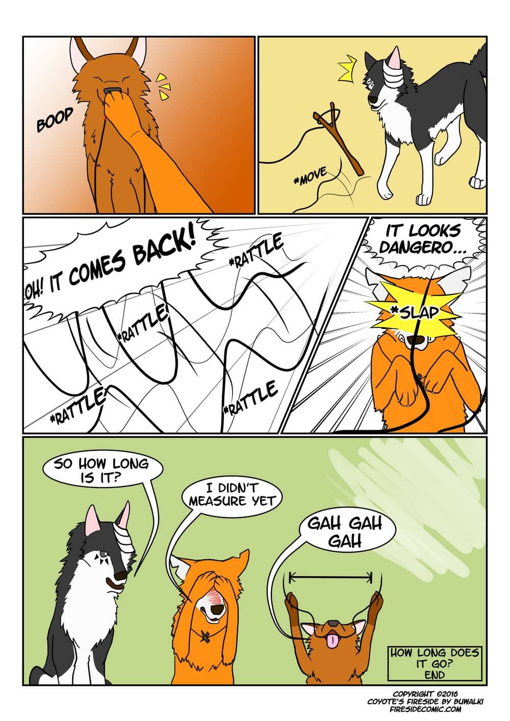 HowLongDoesItGo04
