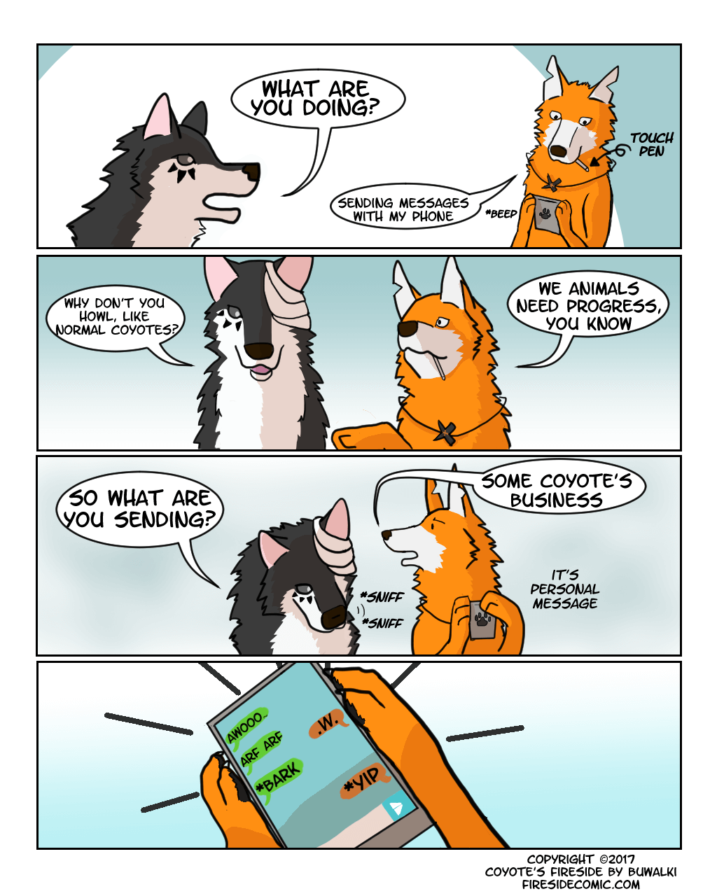 CoyoteBusiness01
