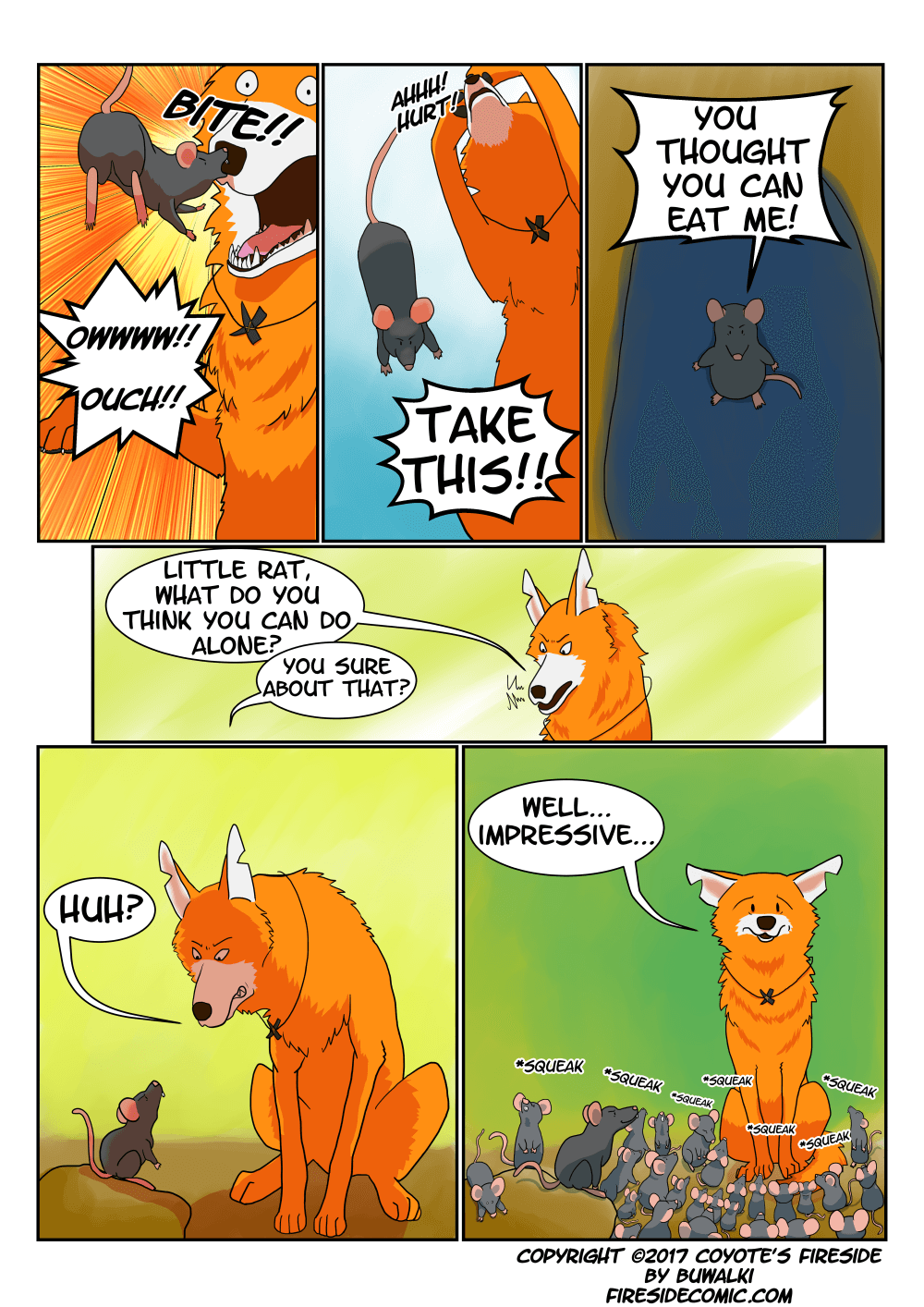 RatTrouble02