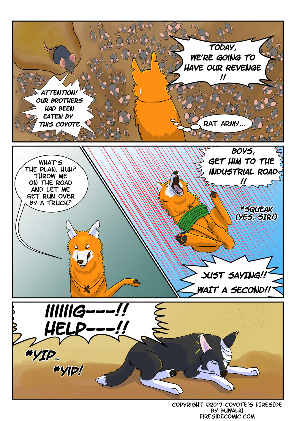 RatTrouble03