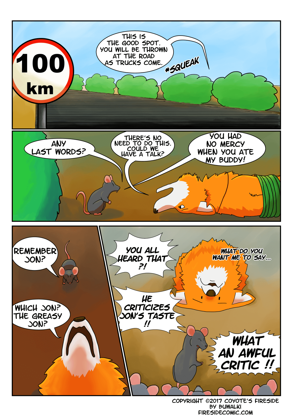 RatTrouble04