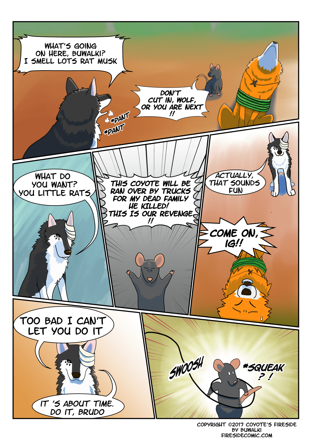 RatTrouble05