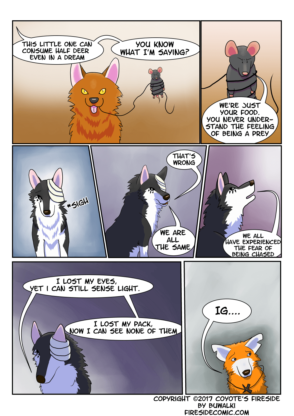 RatTrouble06