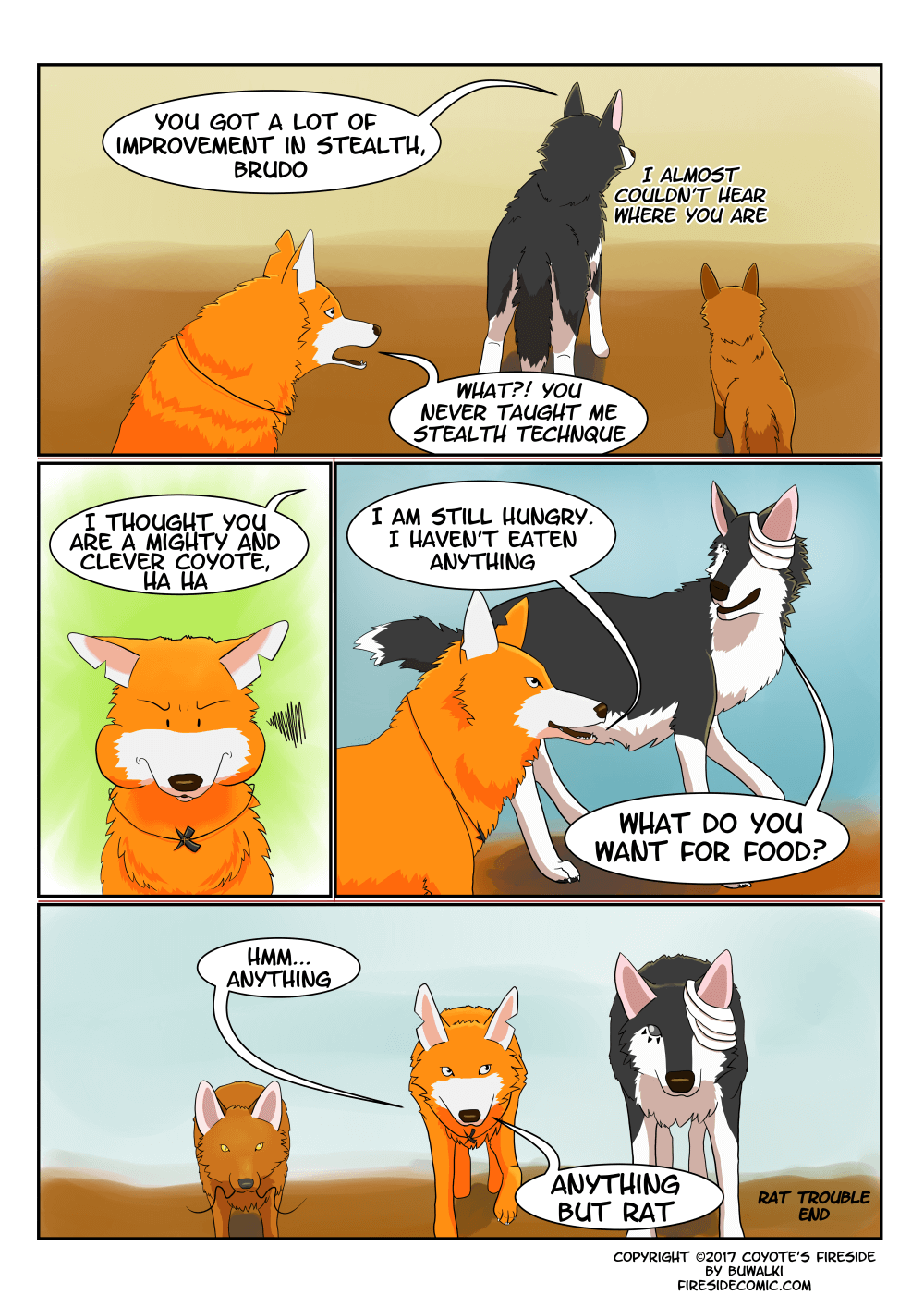 RatTrouble08