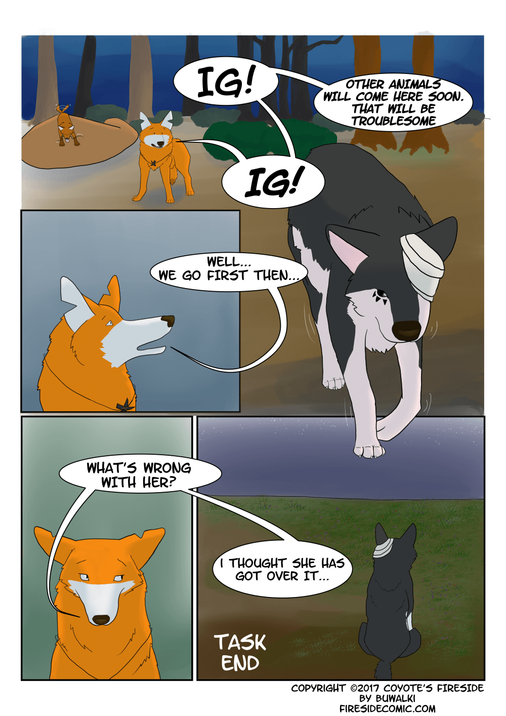 Task06