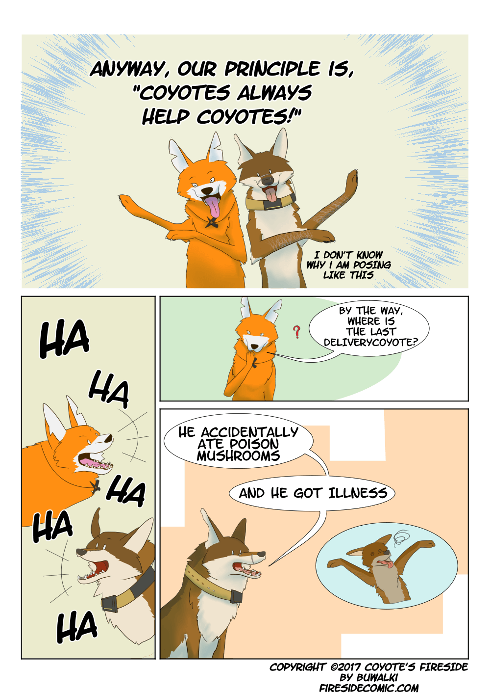 TheCollaredOne05