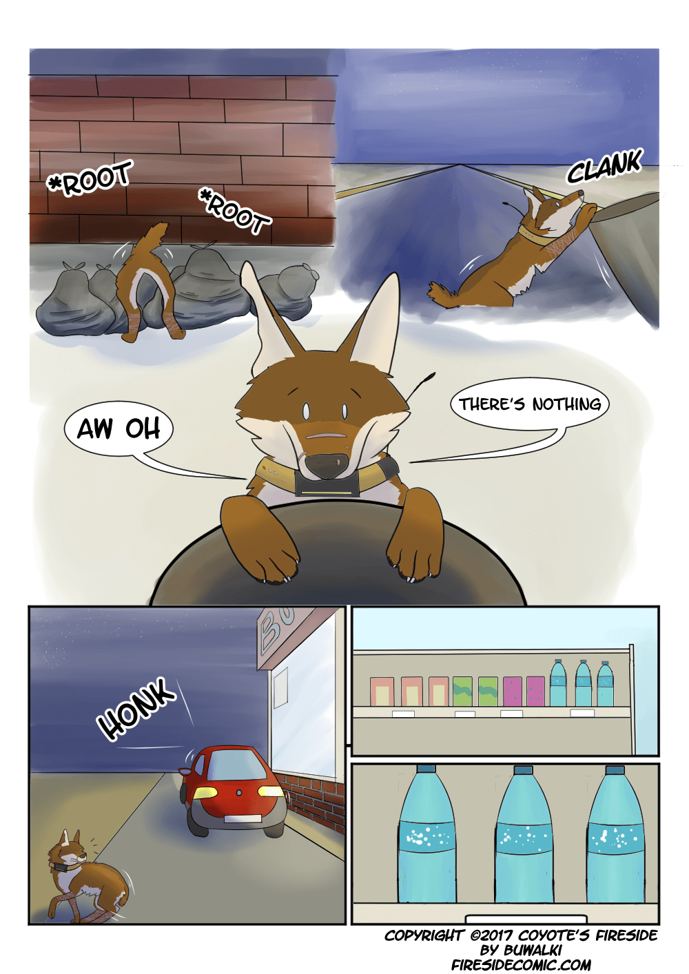 Soda02