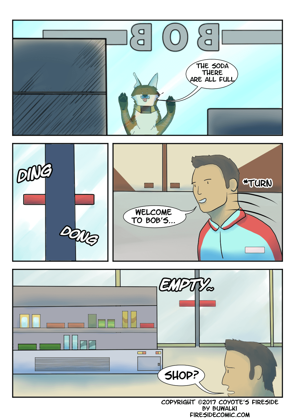 Soda03