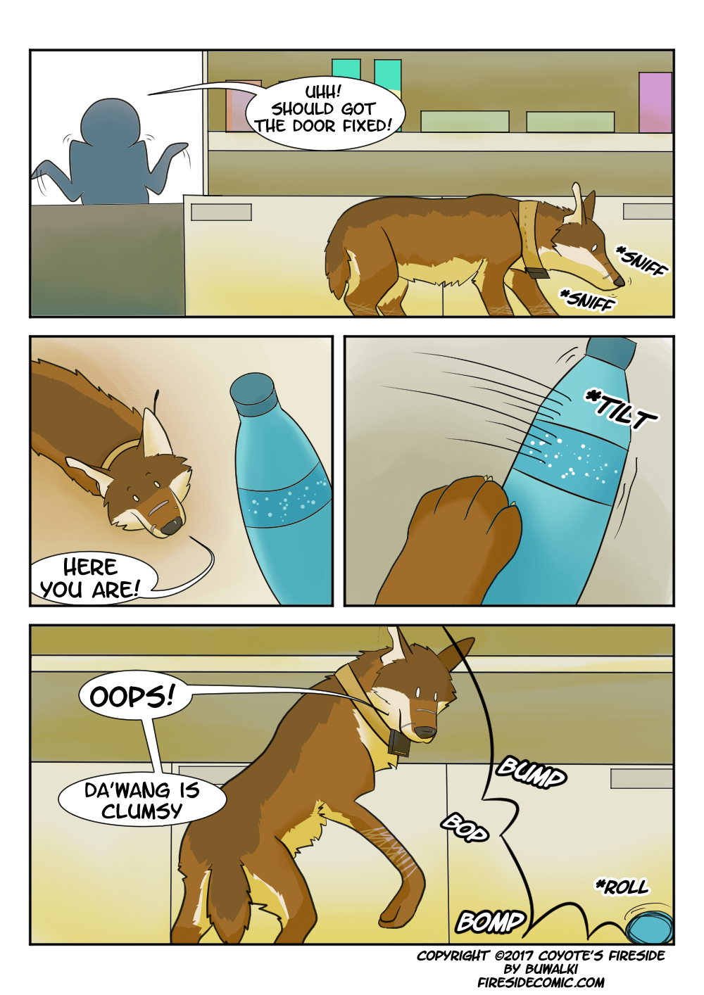 Soda04