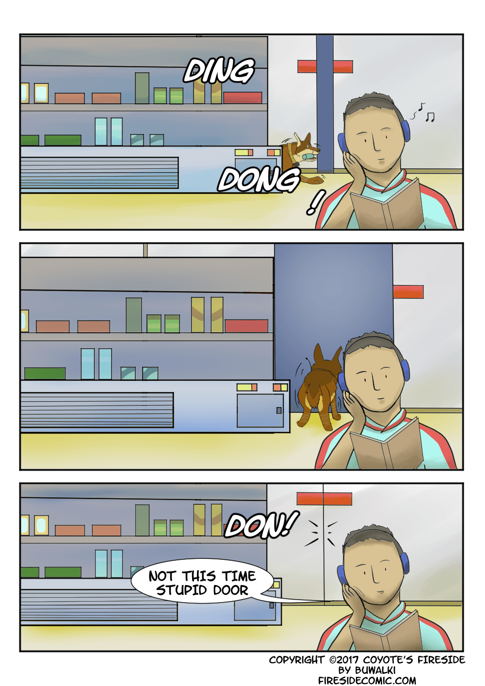 Soda05