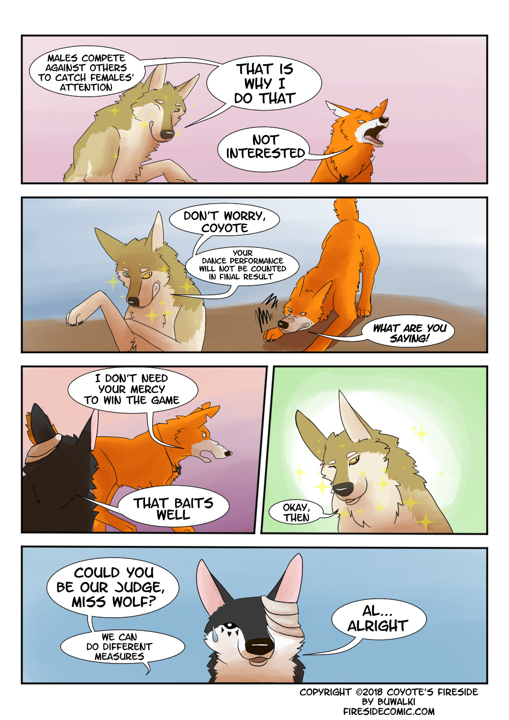Coywolf04