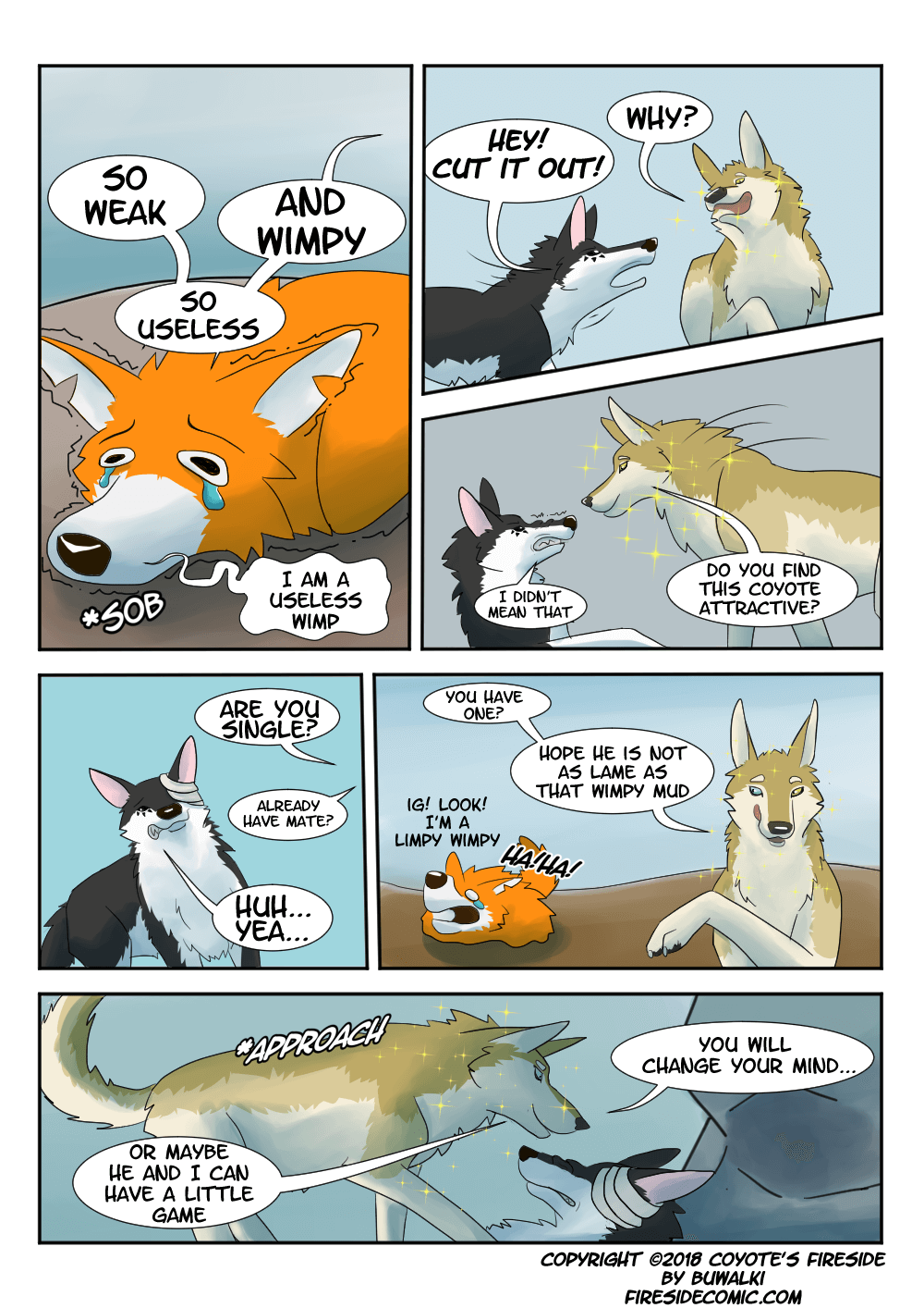 Coywolf06
