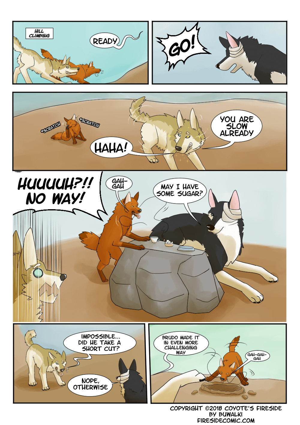Coywolf08