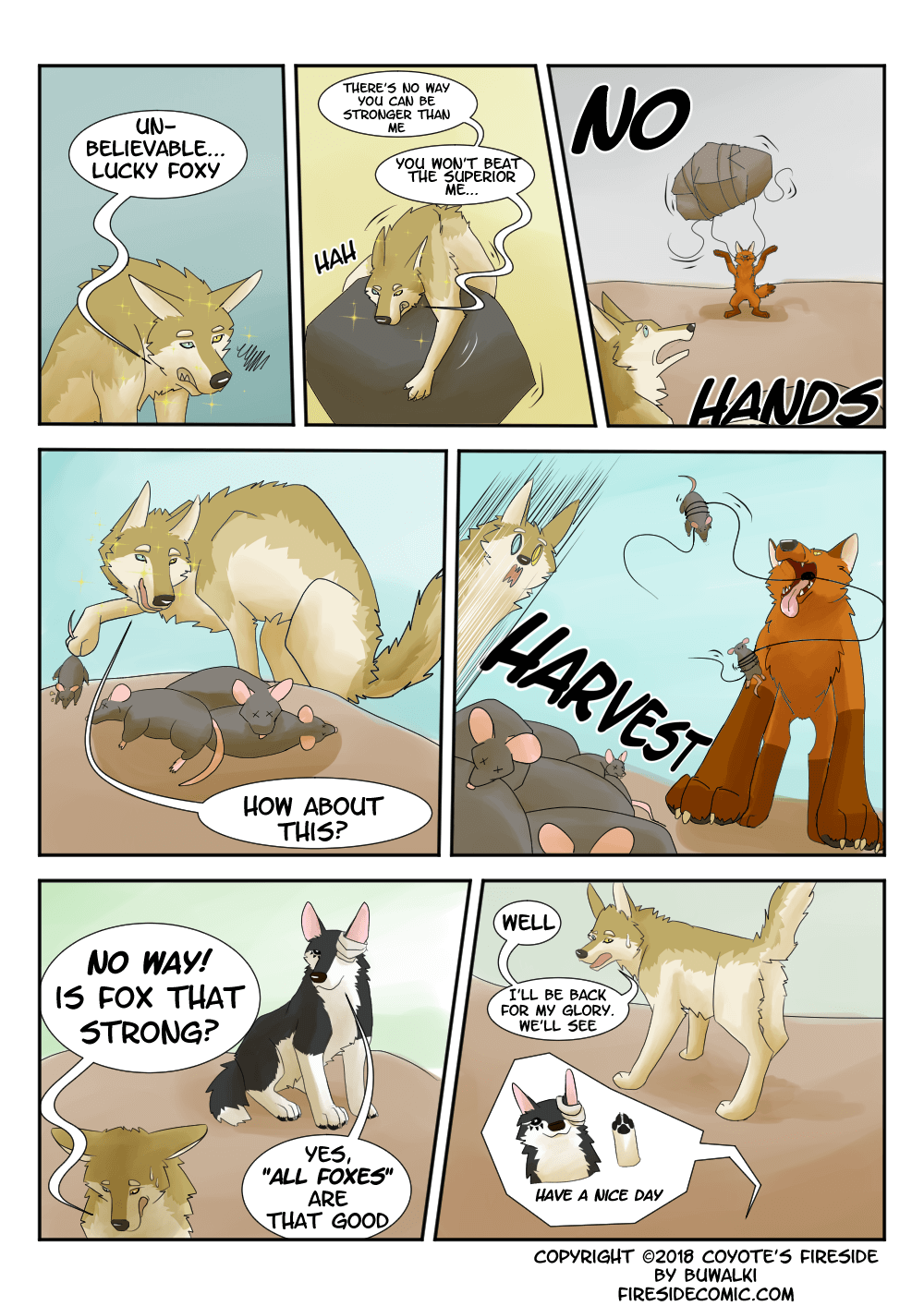 Coywolf09