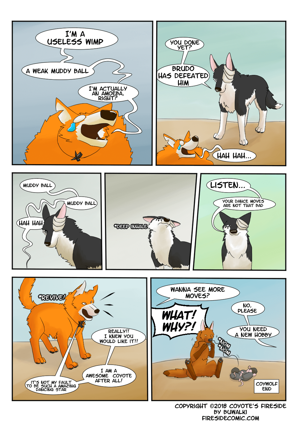 Coywolf10