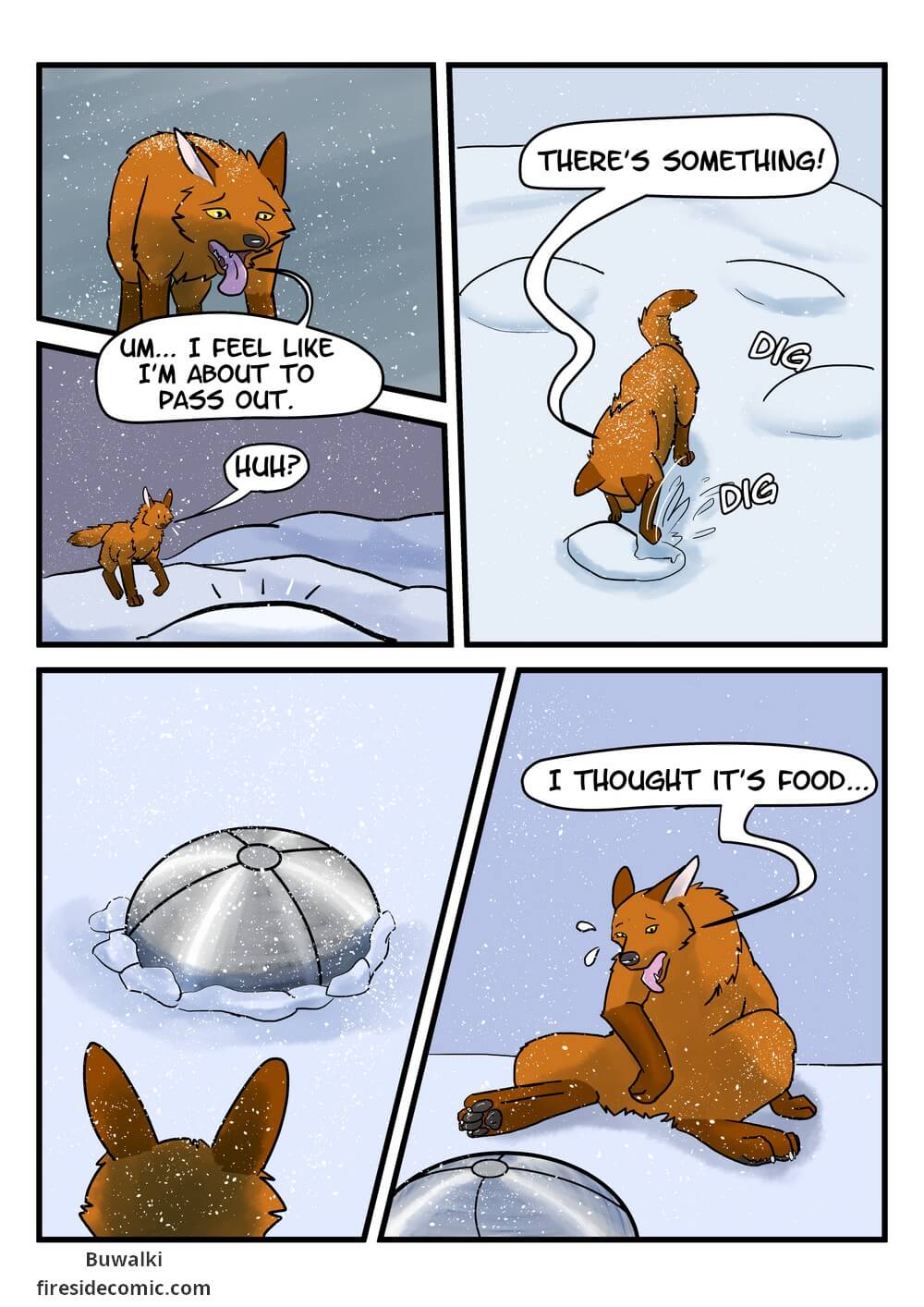 Brudo04