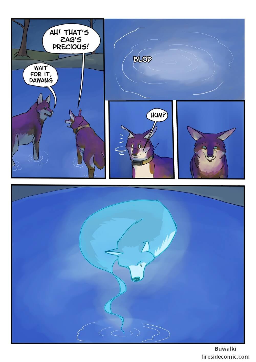 Fox Paradise43