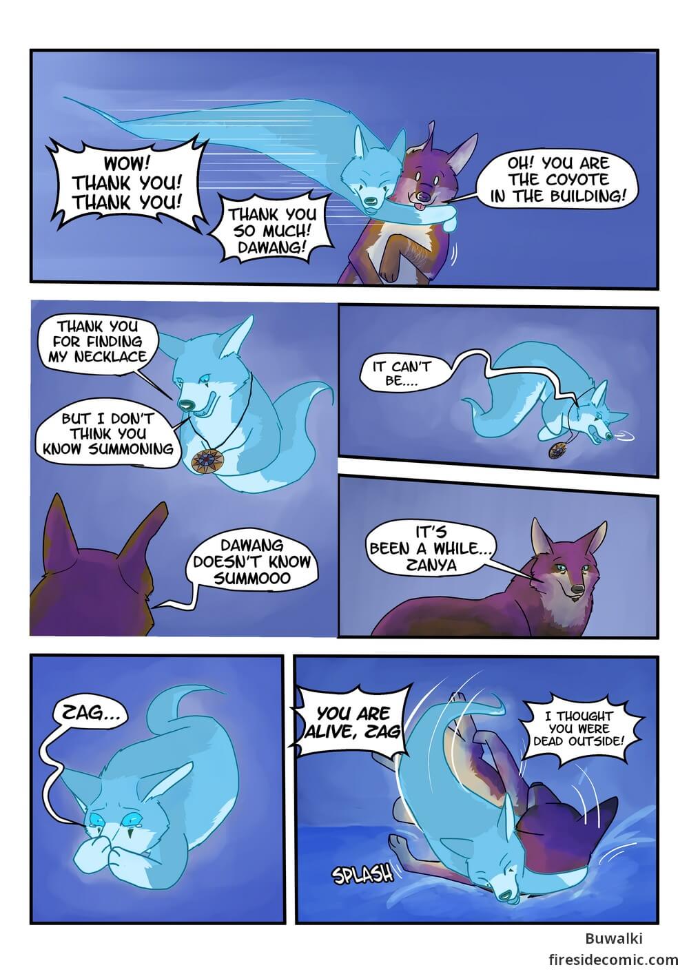 Fox Paradise44