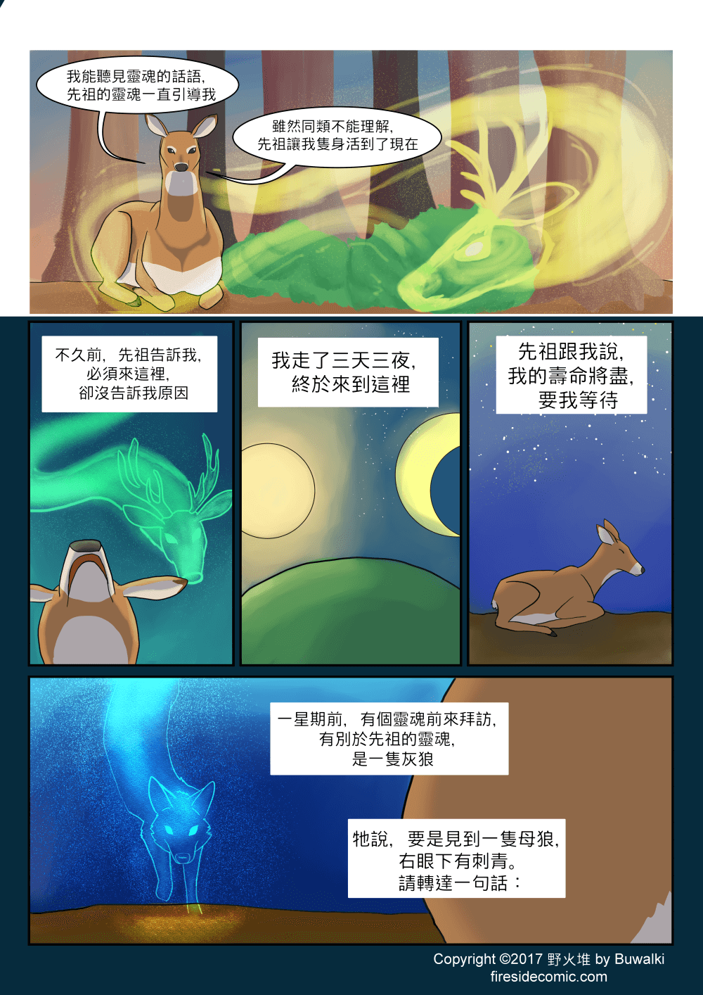 Task03