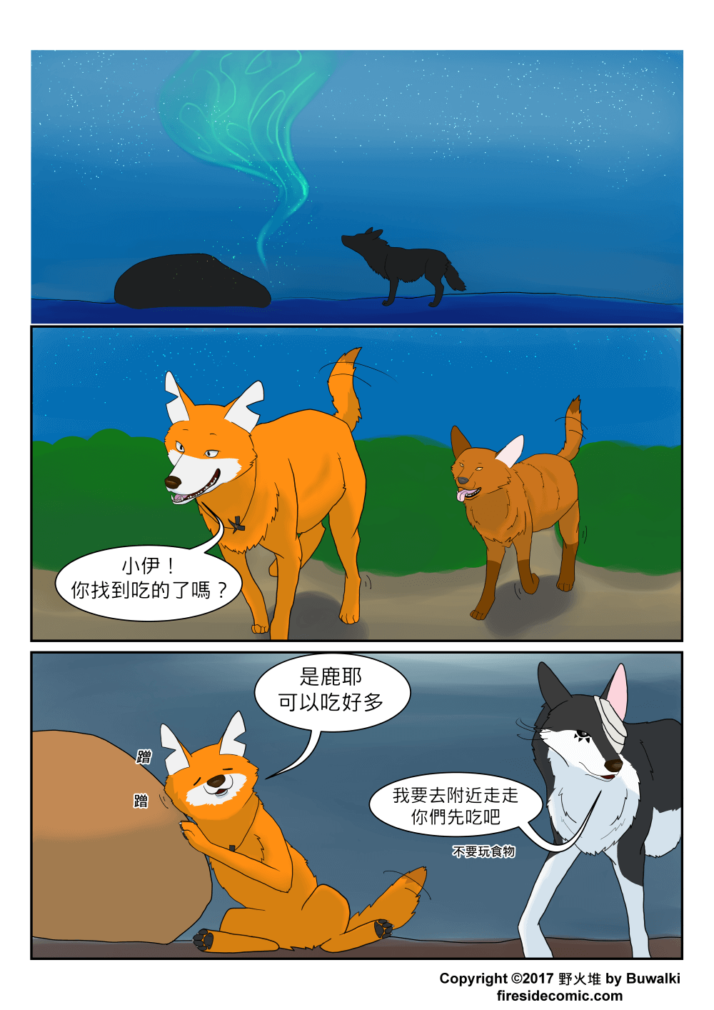 Task05