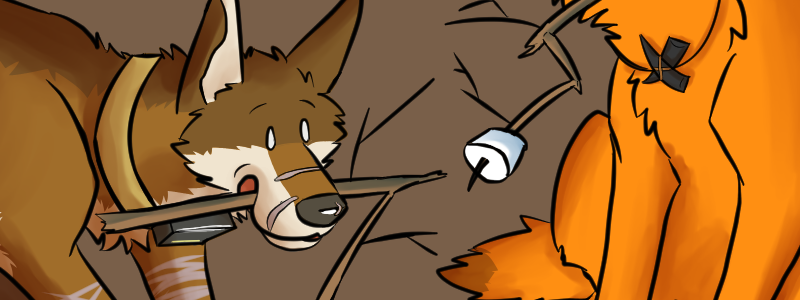 fireside_preview